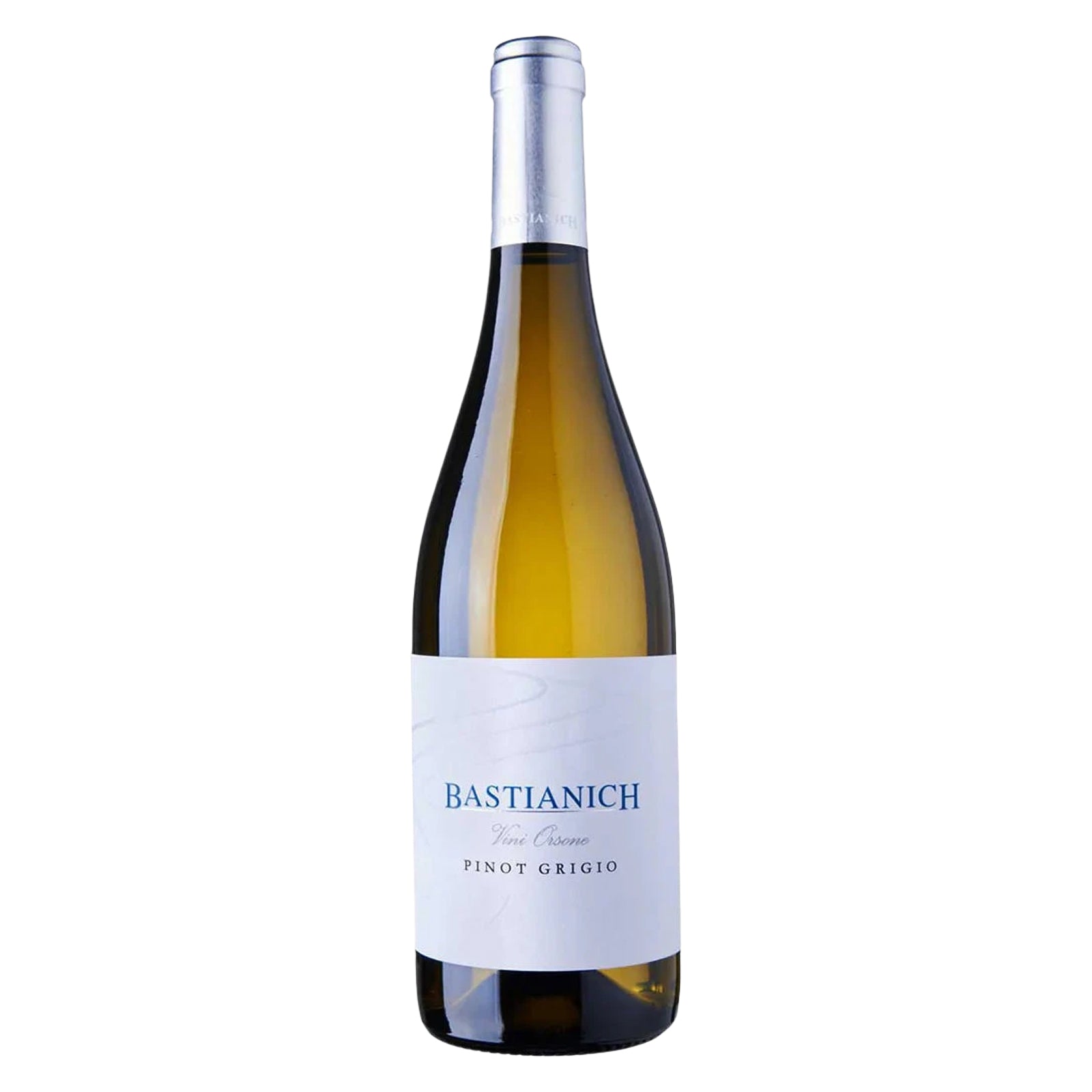 Bastianich Vini Orsone Pinot Grigio 2023