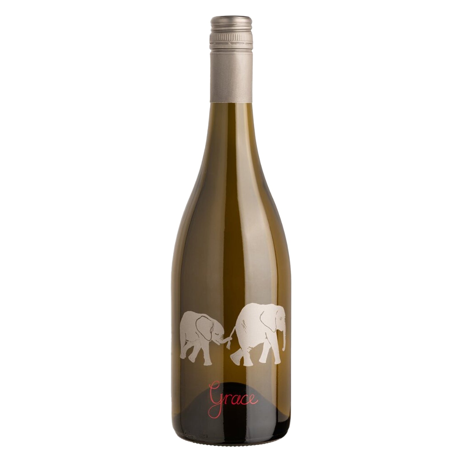 Charlotte Dalton Grace Chardonnay 2023