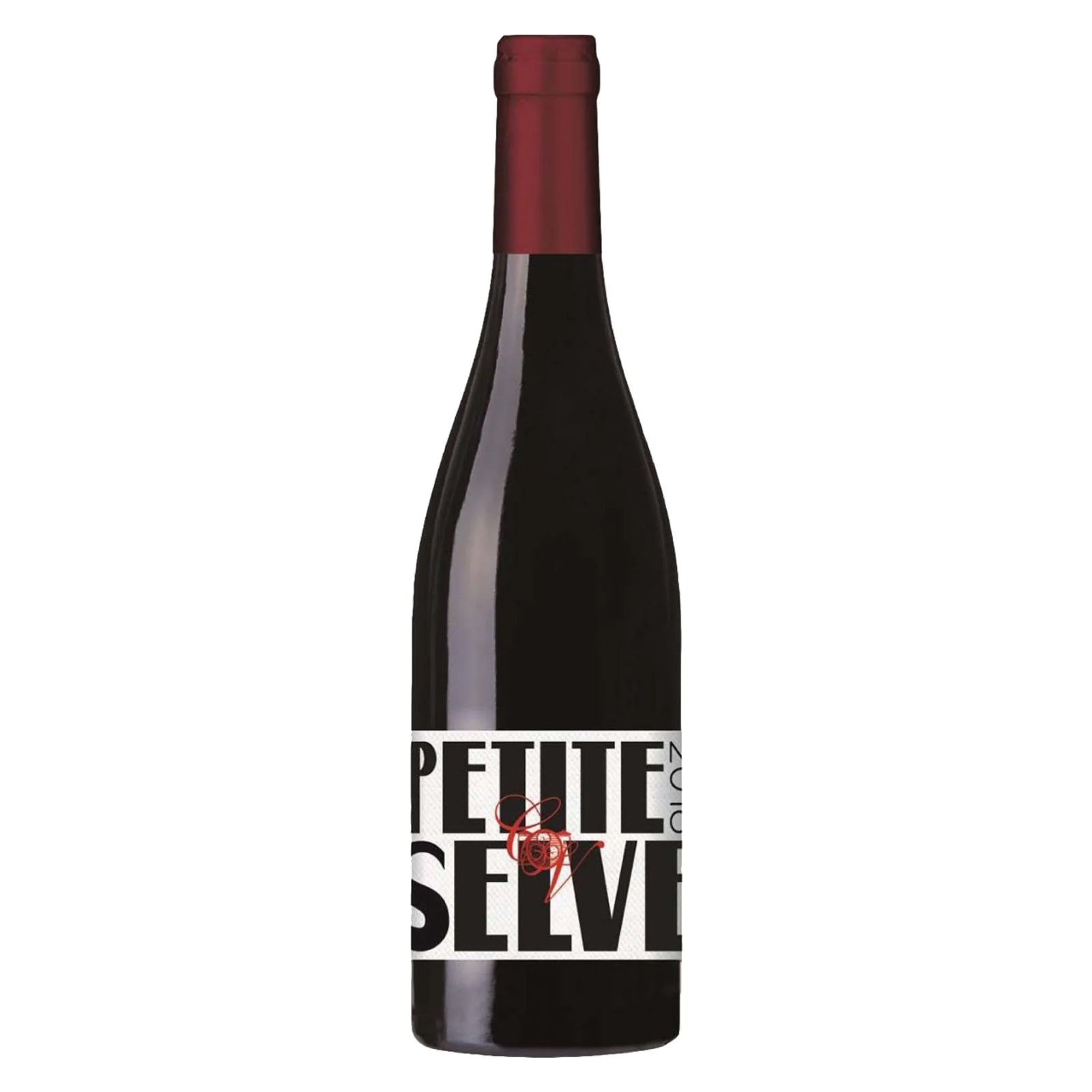 Chateau de la Selve, Petite Selve 2023