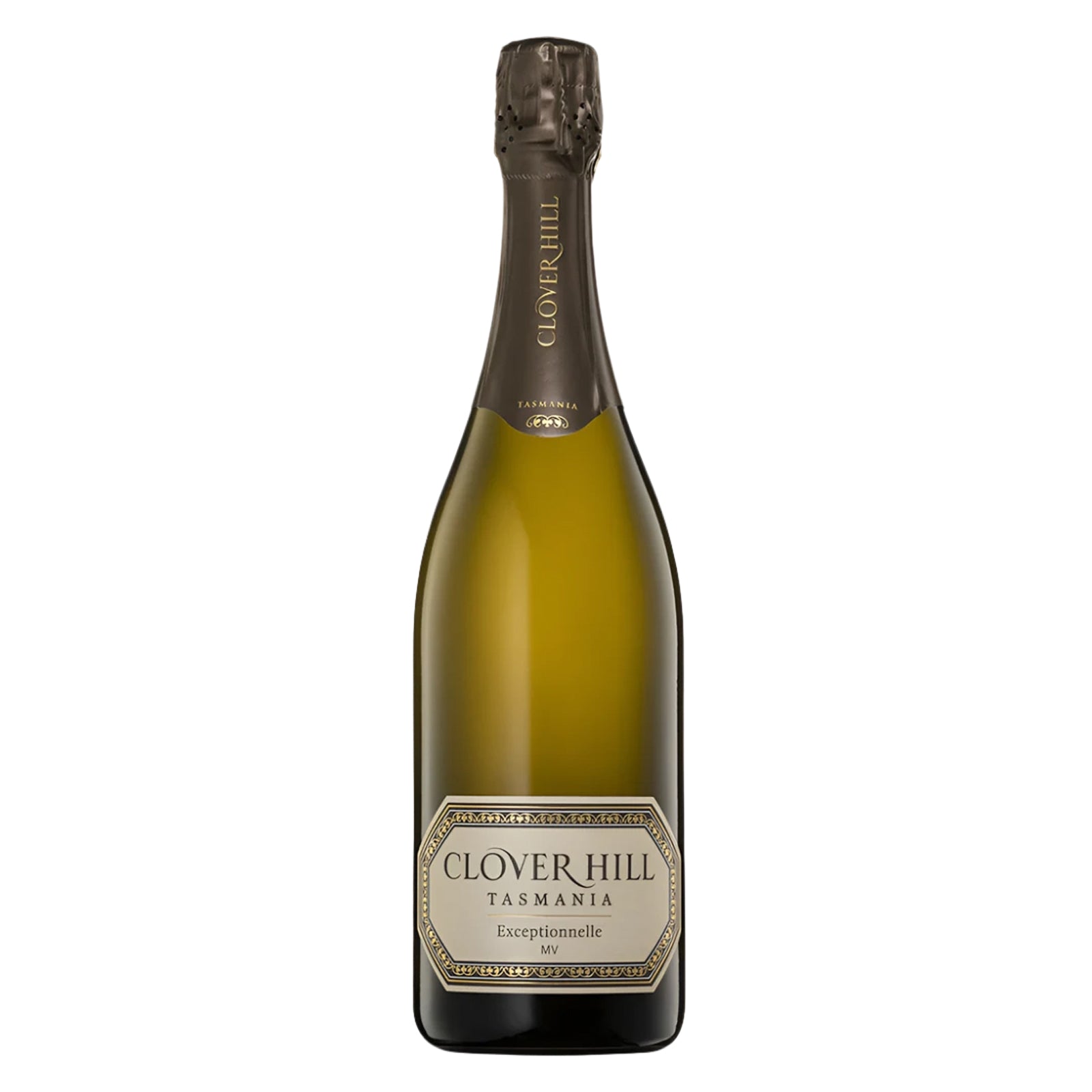 Clover Hill Exceptionnelle MV