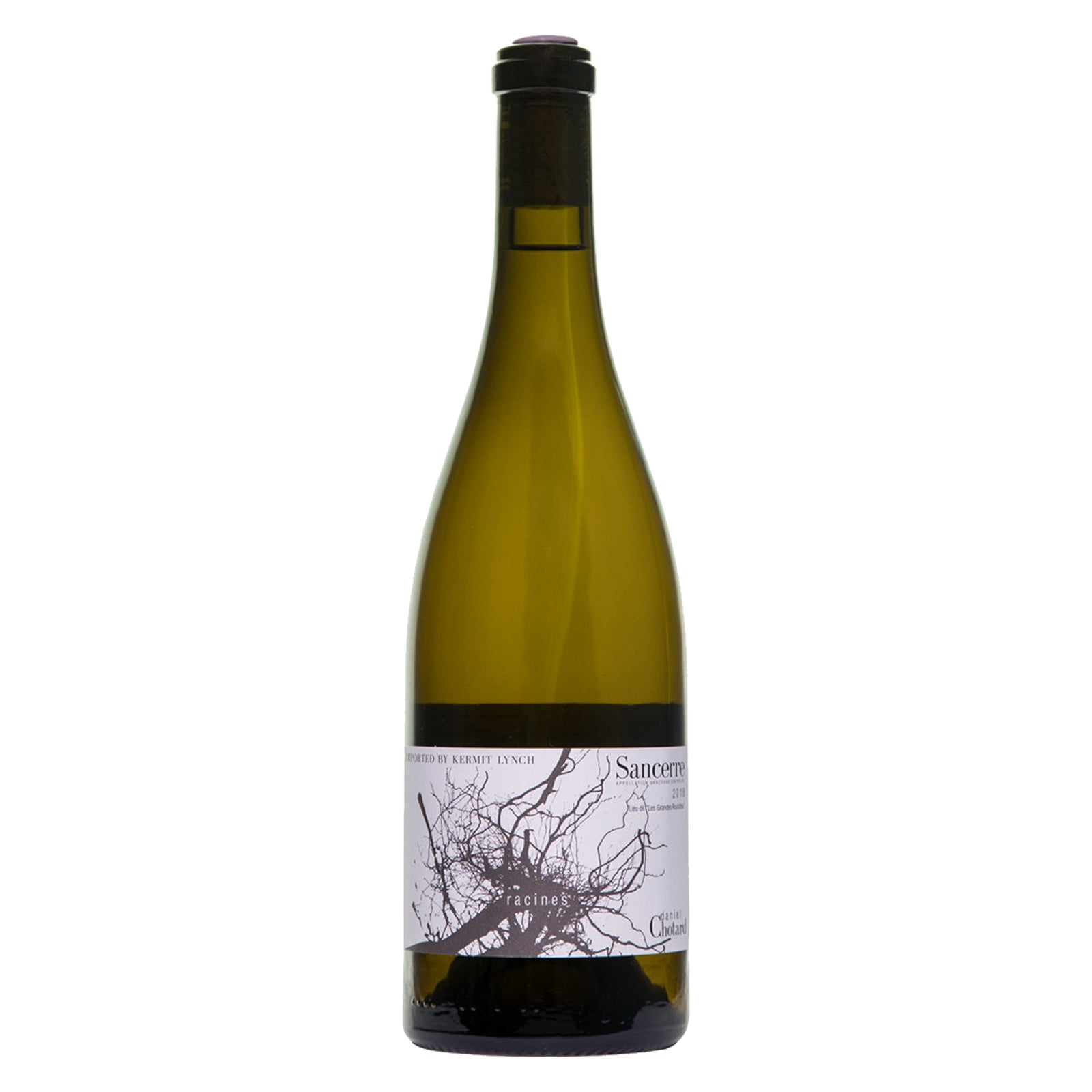 Domaine Chotard Sancerre Blanc ‘Racines’ 2022