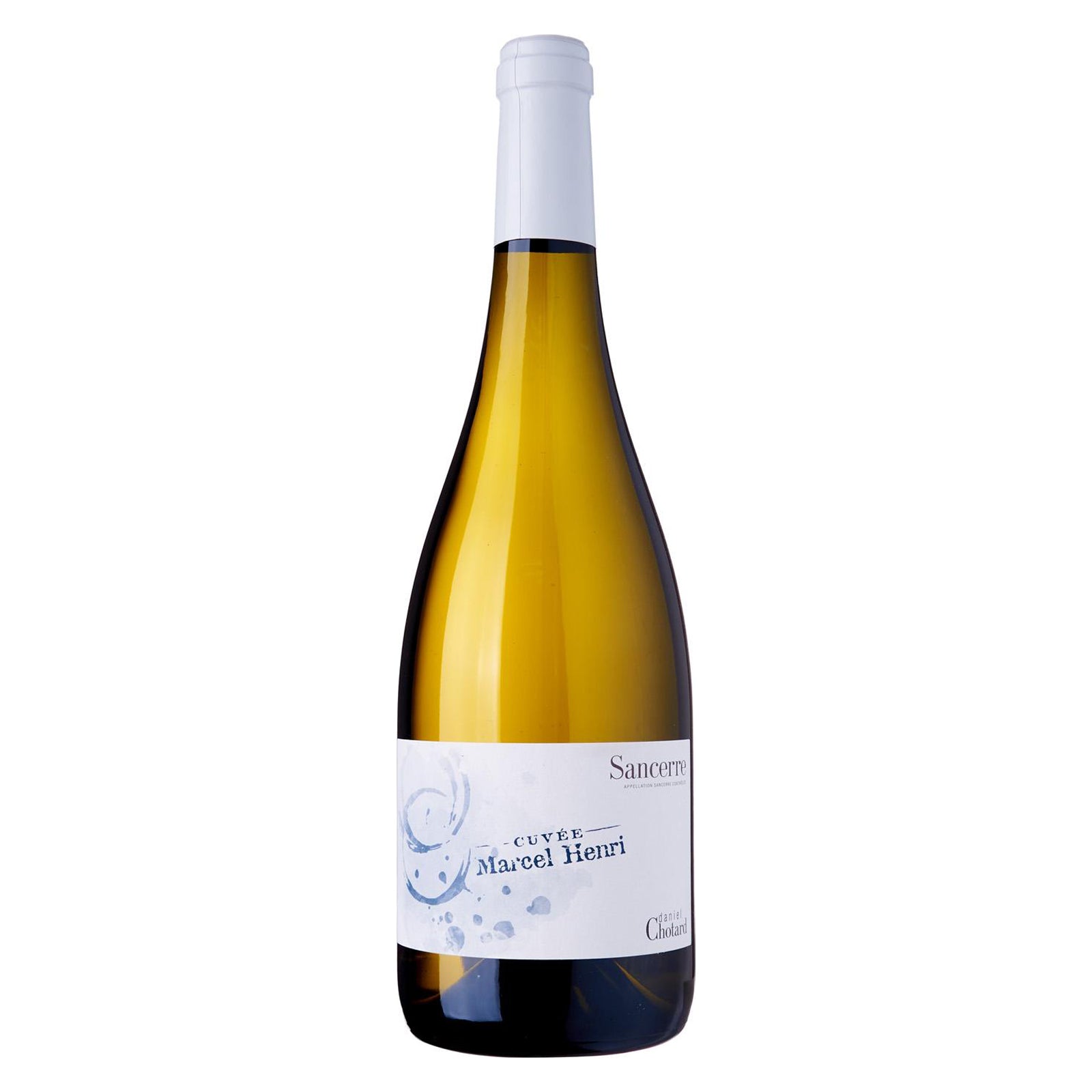 Domaine Chotard Sancerre Blanc ‘Marcel Henri’ 2022