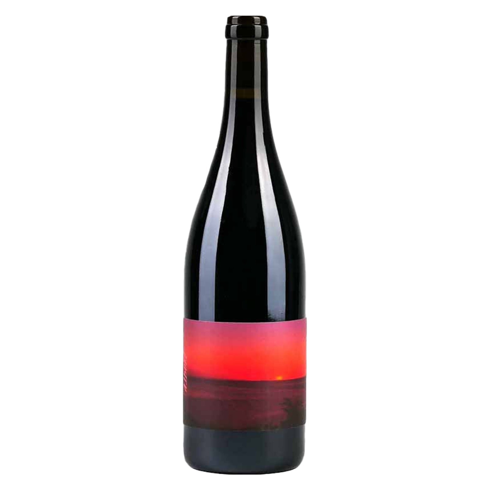 Domaine Nicolas Mariotti Bindi Albore Rouge VDF 2023