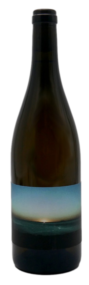 Domaine Nicolas Mariotti Bindi Albore White VDF 2024